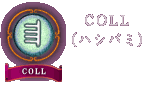 COLL�i�n�V�o�~�j