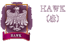HAWK�i��j