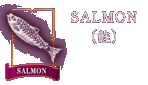SALMON�i���j