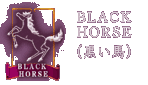BLACK HORSE�i�����n�j