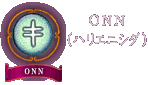 ONN�i�n���G�j�V�_)