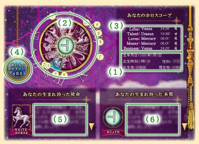 ���ʃT���v��