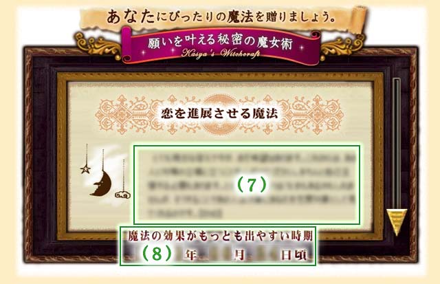 ���ʃT���v��